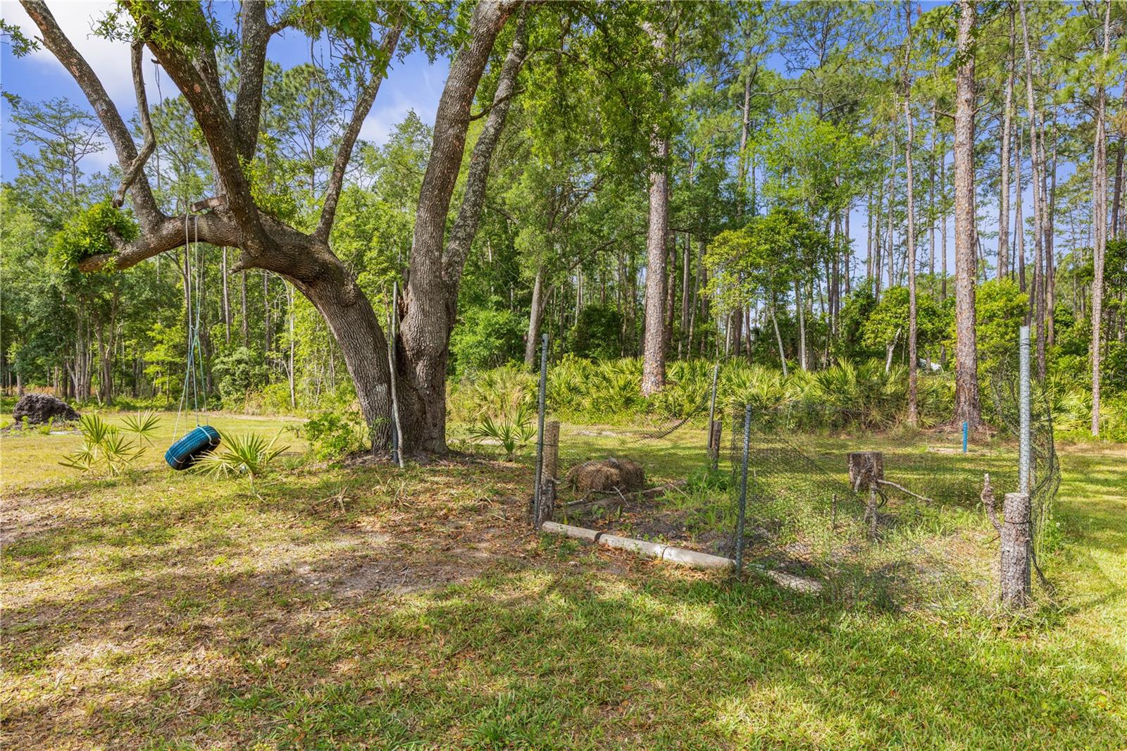 1688 PAPAYA ST, BUNNELL, FL, 32110