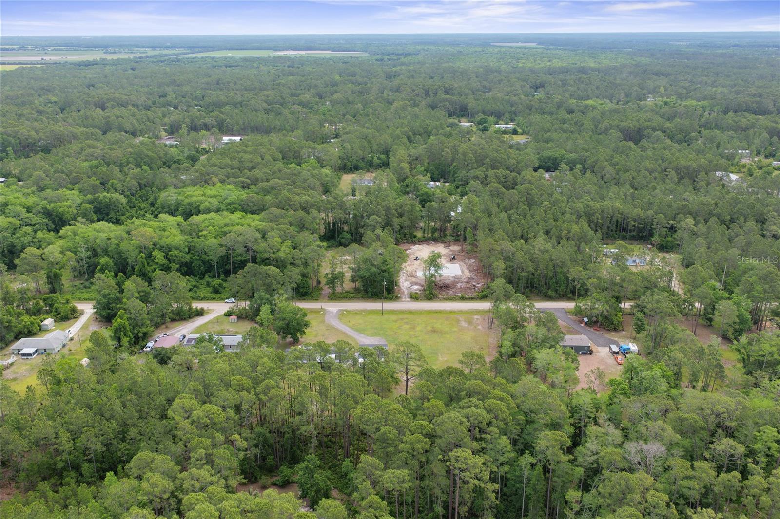 1688 PAPAYA ST, BUNNELL, FL, 32110