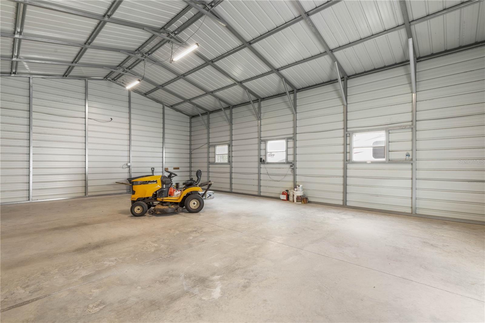 1688 PAPAYA ST, BUNNELL, FL, 32110