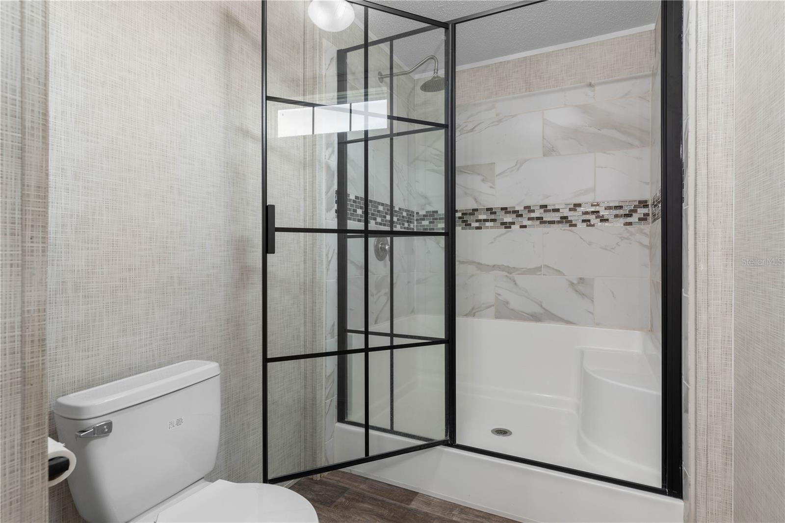 1688 PAPAYA ST, BUNNELL, FL, 32110