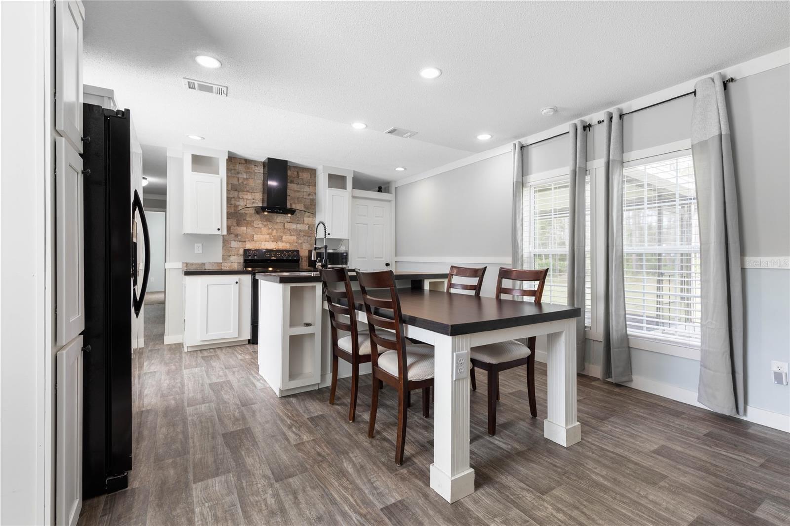 1688 PAPAYA ST, BUNNELL, FL, 32110