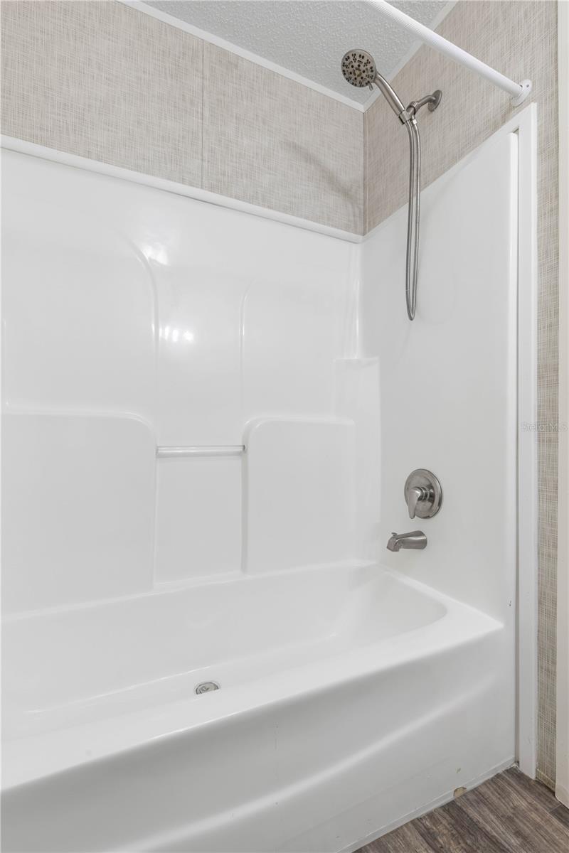 1688 PAPAYA ST, BUNNELL, FL, 32110