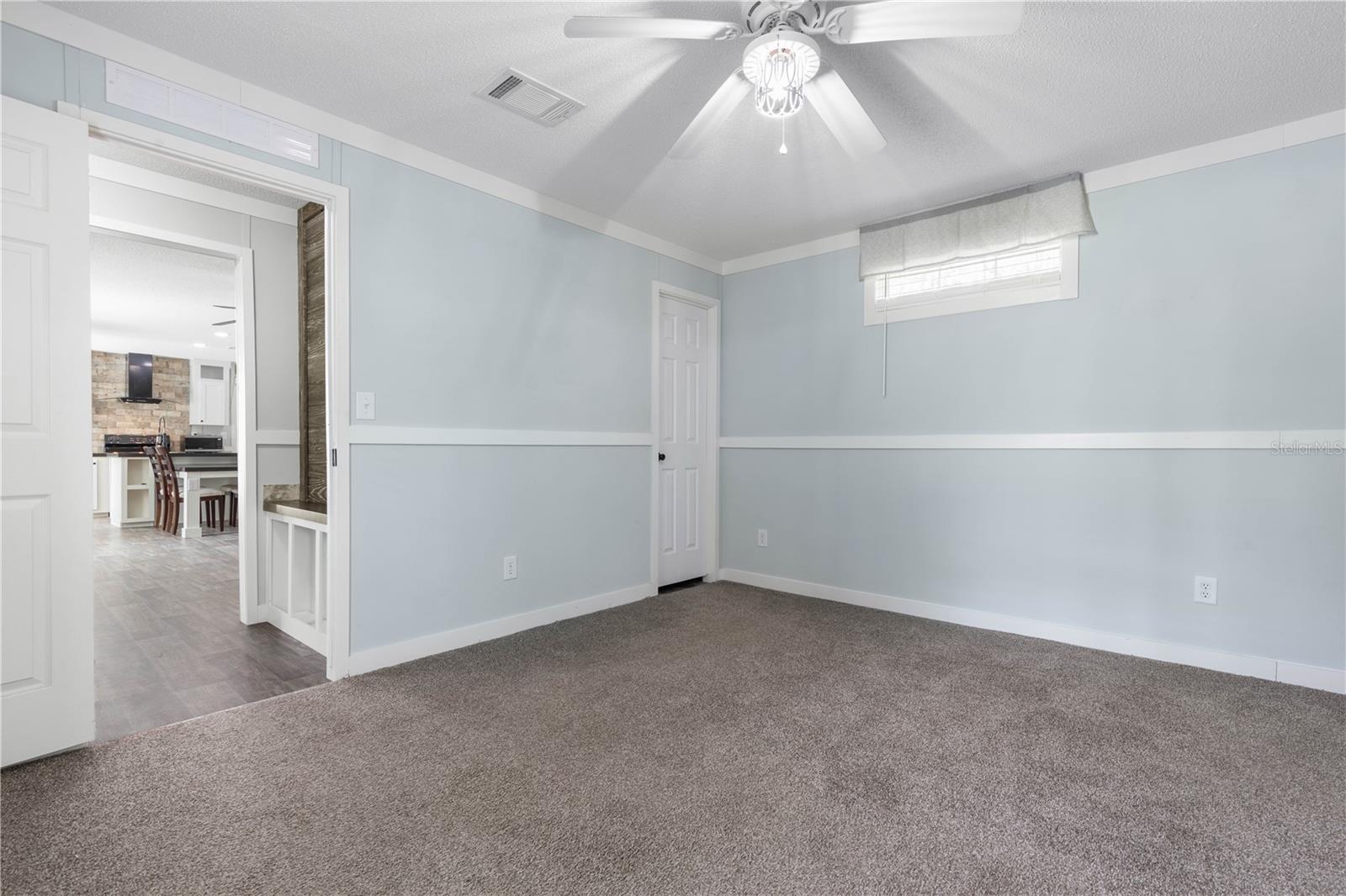 1688 PAPAYA ST, BUNNELL, FL, 32110