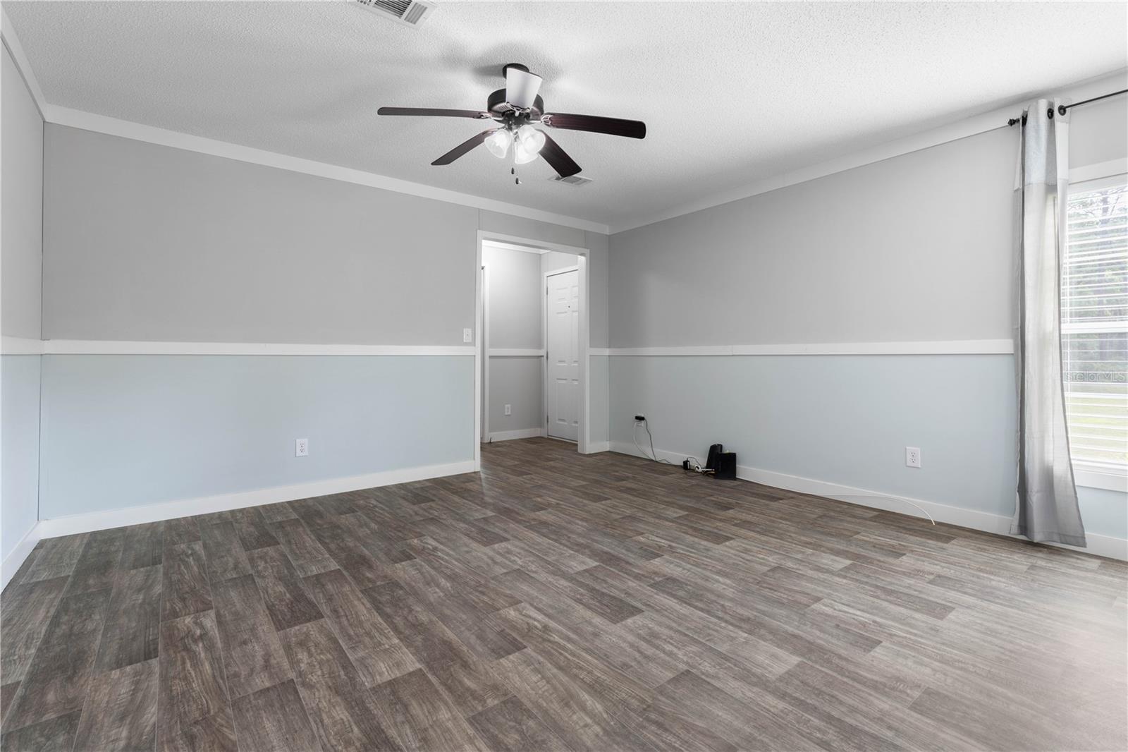 1688 PAPAYA ST, BUNNELL, FL, 32110