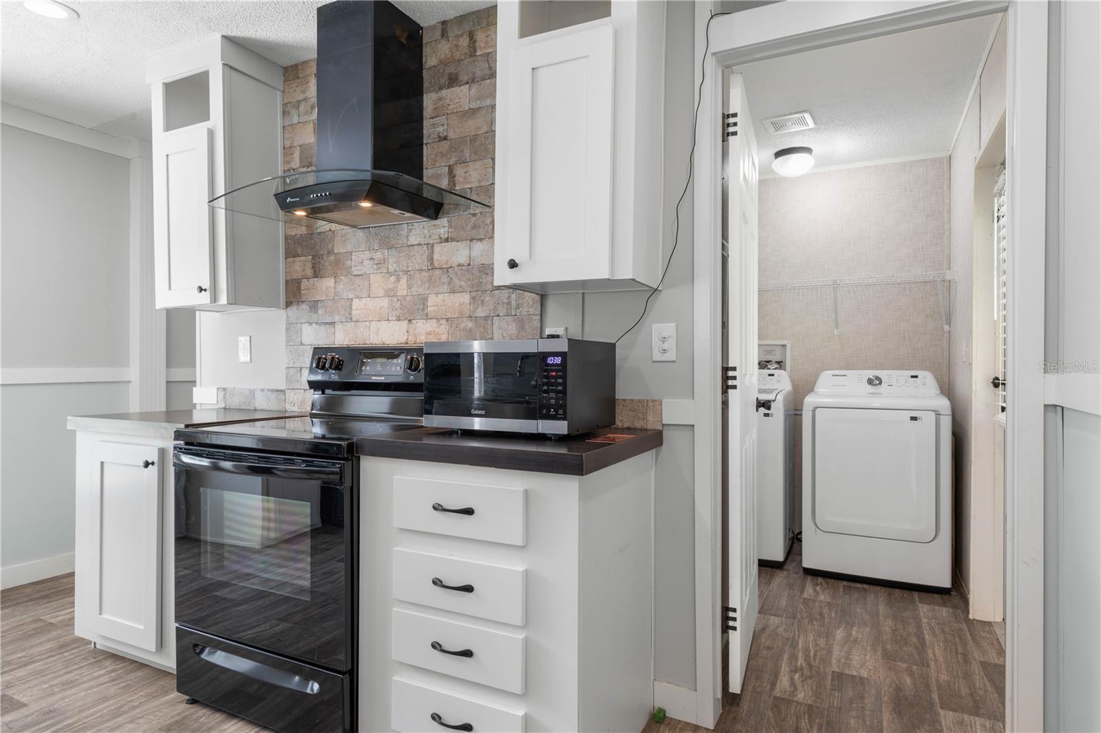 1688 PAPAYA ST, BUNNELL, FL, 32110