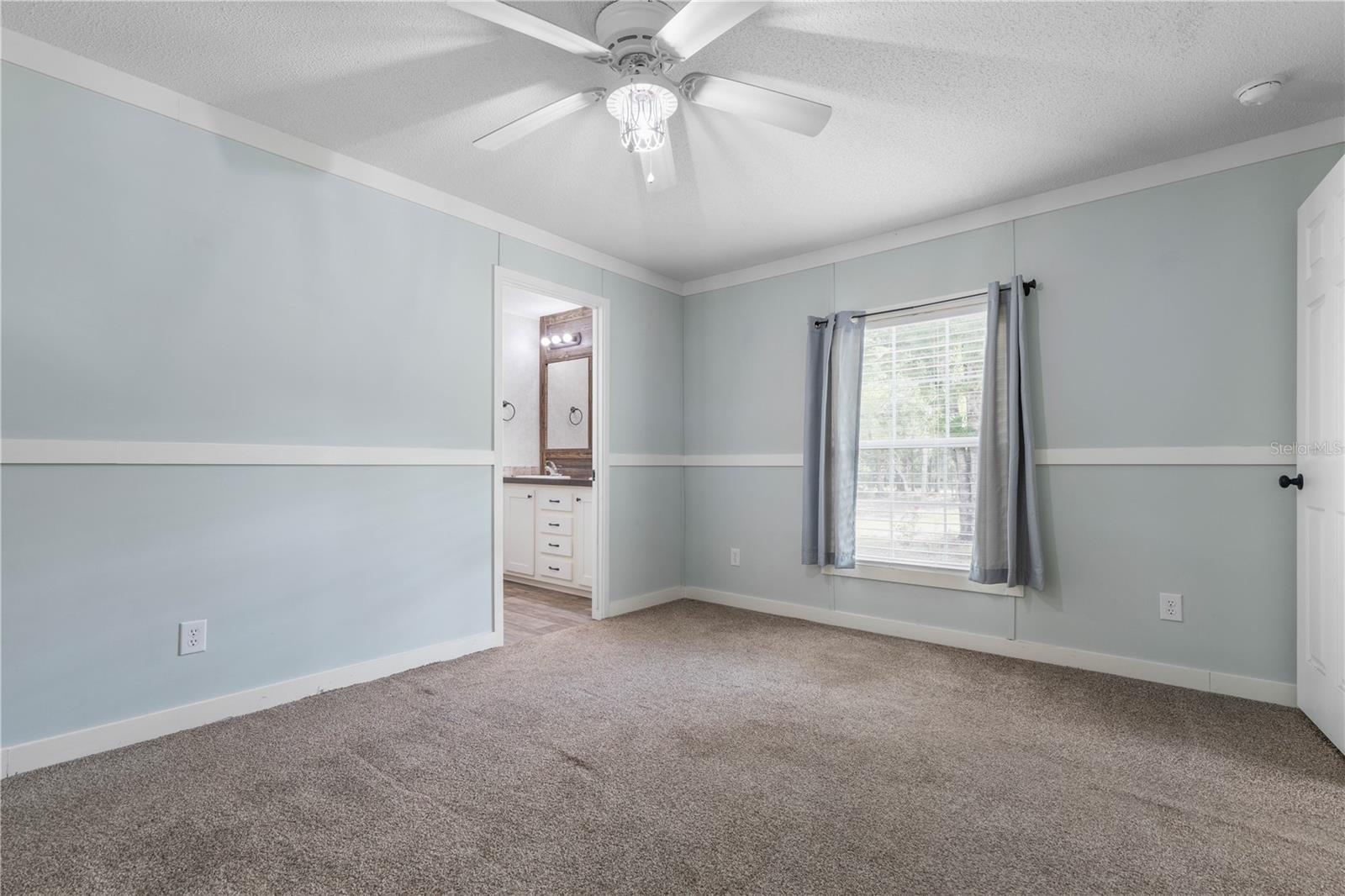 1688 PAPAYA ST, BUNNELL, FL, 32110