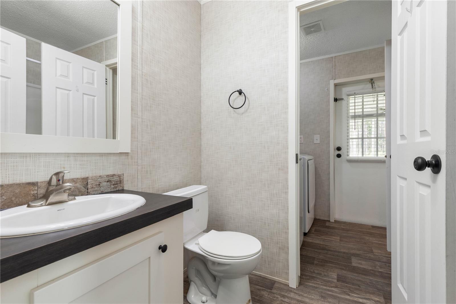 1688 PAPAYA ST, BUNNELL, FL, 32110