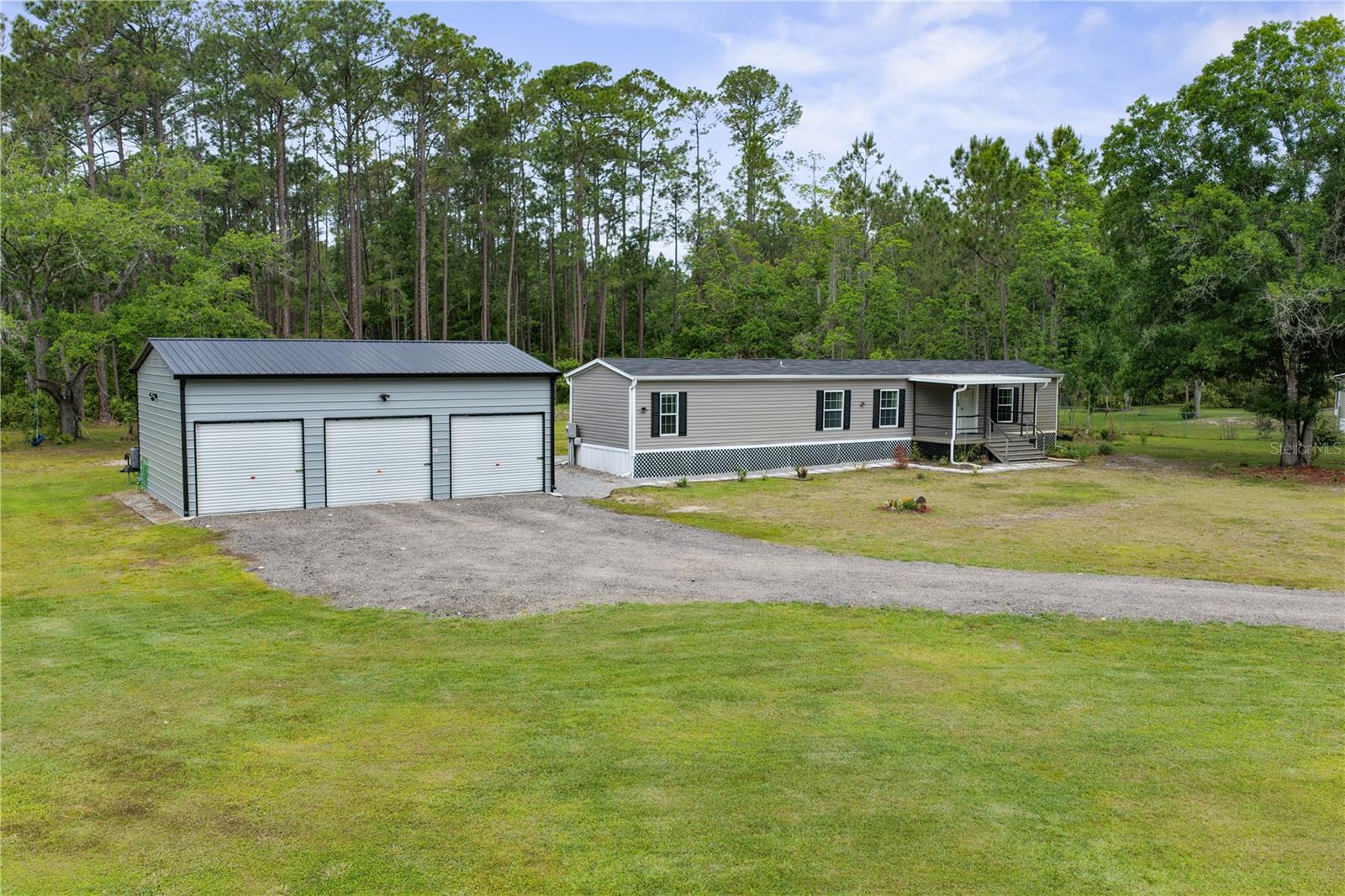 1688 PAPAYA ST, BUNNELL, FL, 32110