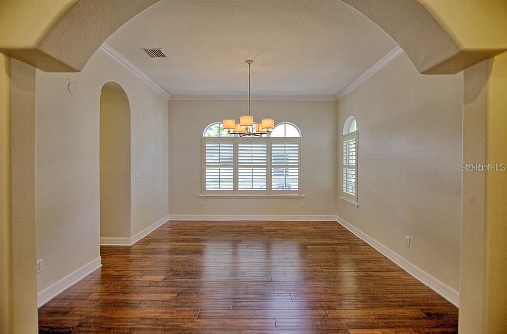 5908 S SWITZER AVE, TAMPA, FL, 33611