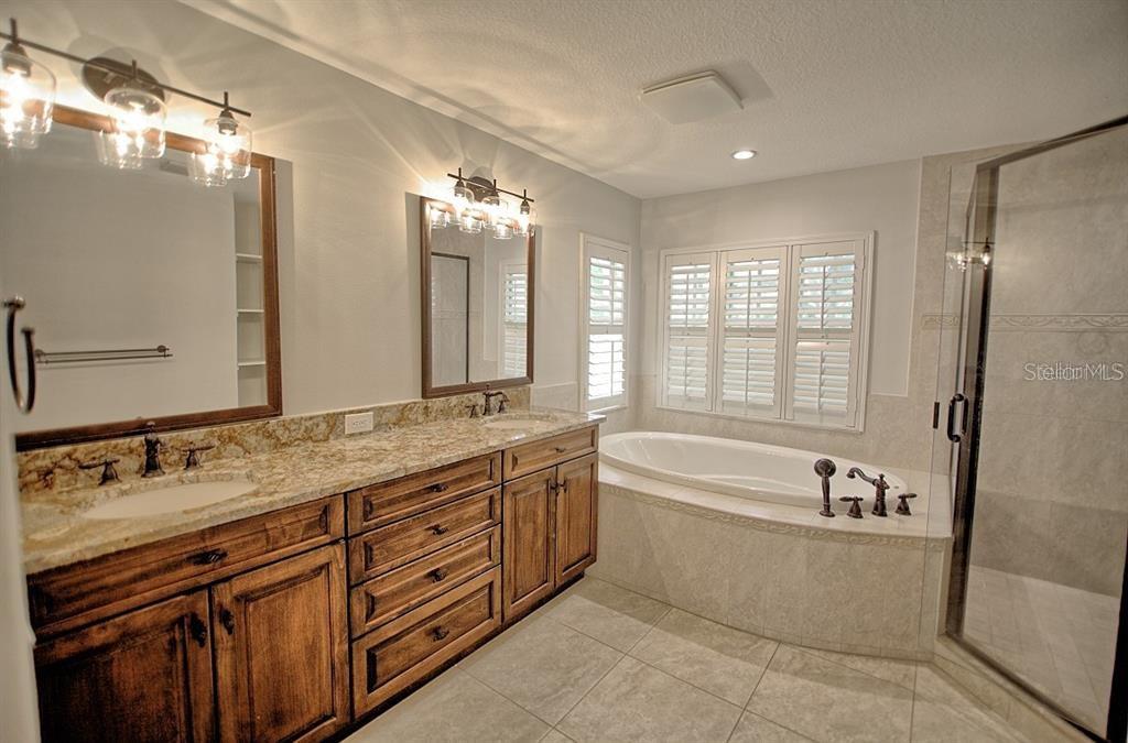 5908 S SWITZER AVE, TAMPA, FL, 33611