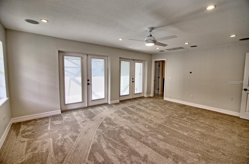 5908 S SWITZER AVE, TAMPA, FL, 33611