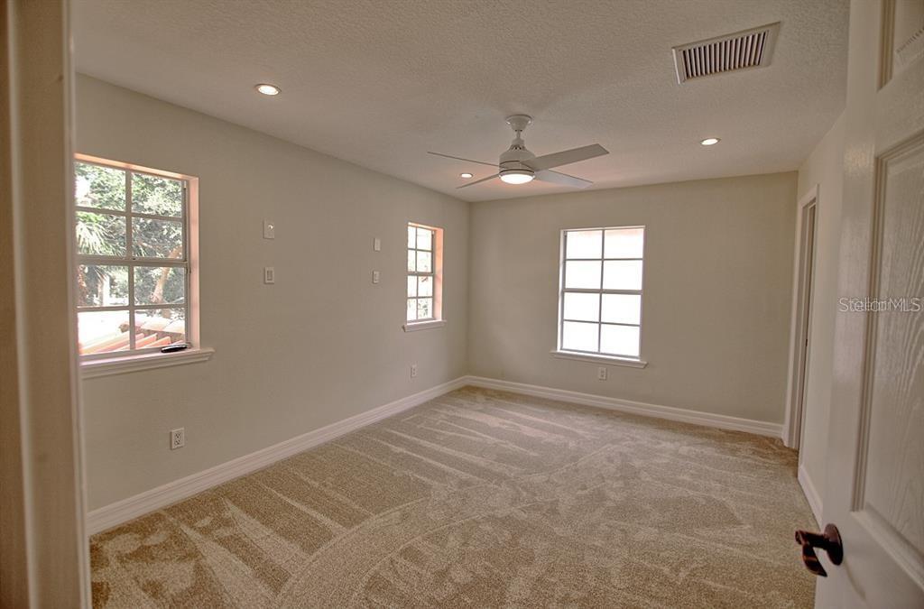 5908 S SWITZER AVE, TAMPA, FL, 33611