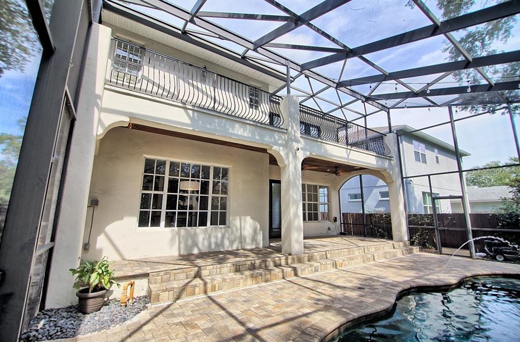 5908 S SWITZER AVE, TAMPA, FL, 33611