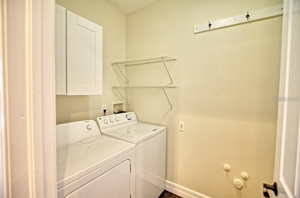 5908 S SWITZER AVE, TAMPA, FL, 33611