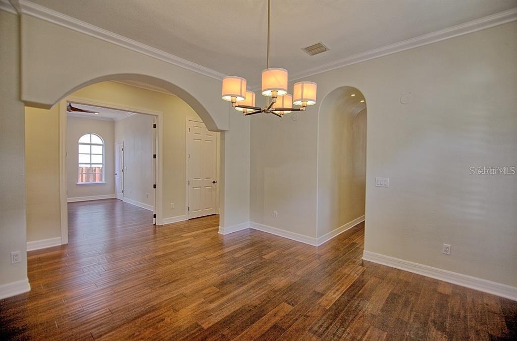 5908 S SWITZER AVE, TAMPA, FL, 33611