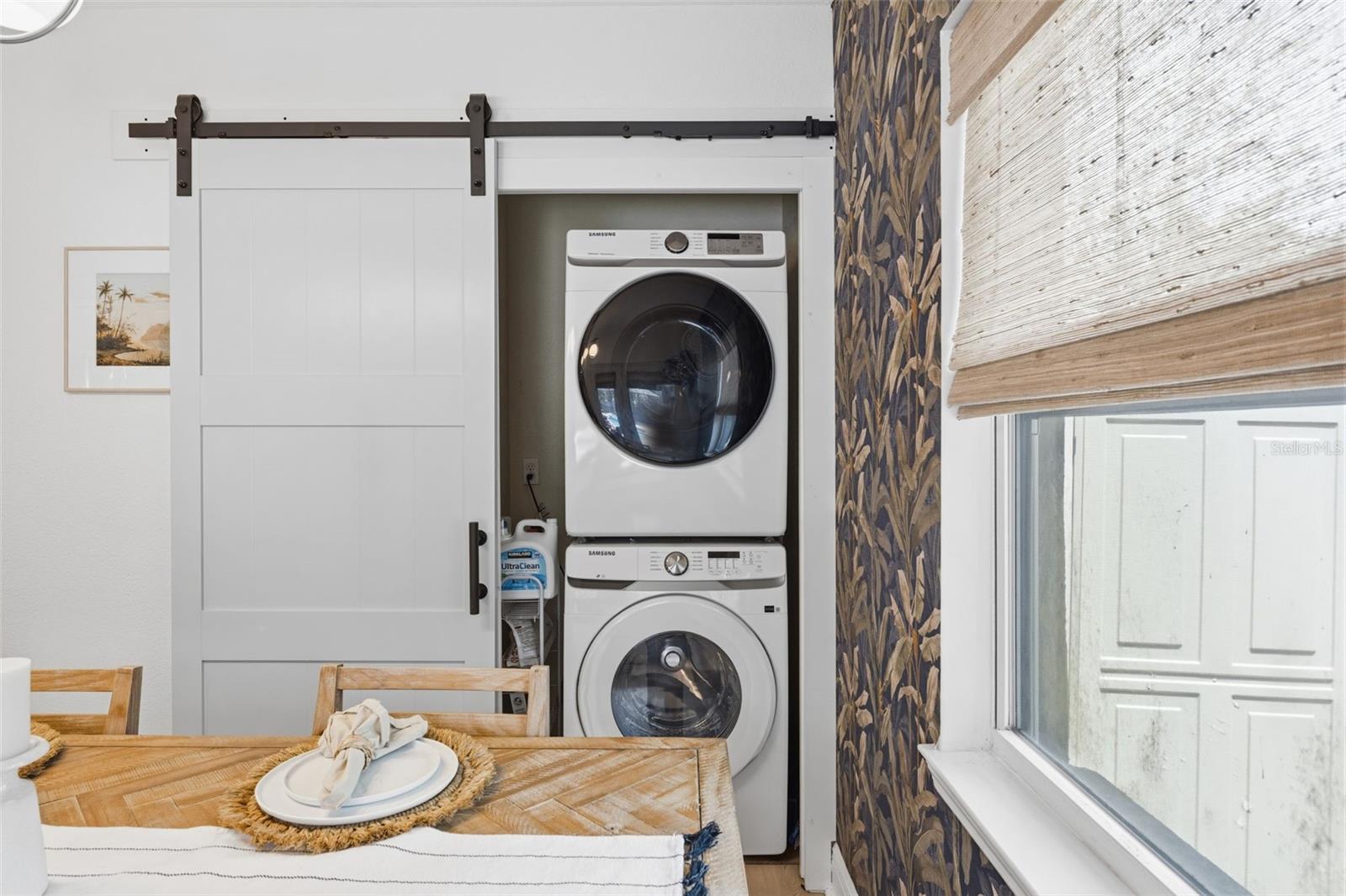 232 42ND AVE NE, ST PETERSBURG, FL, 33703