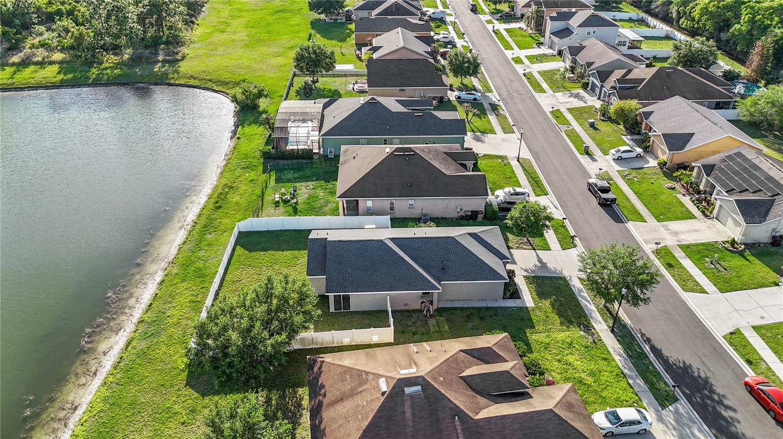 3630 BRISTOL COVE LN, ST CLOUD, FL, 34772