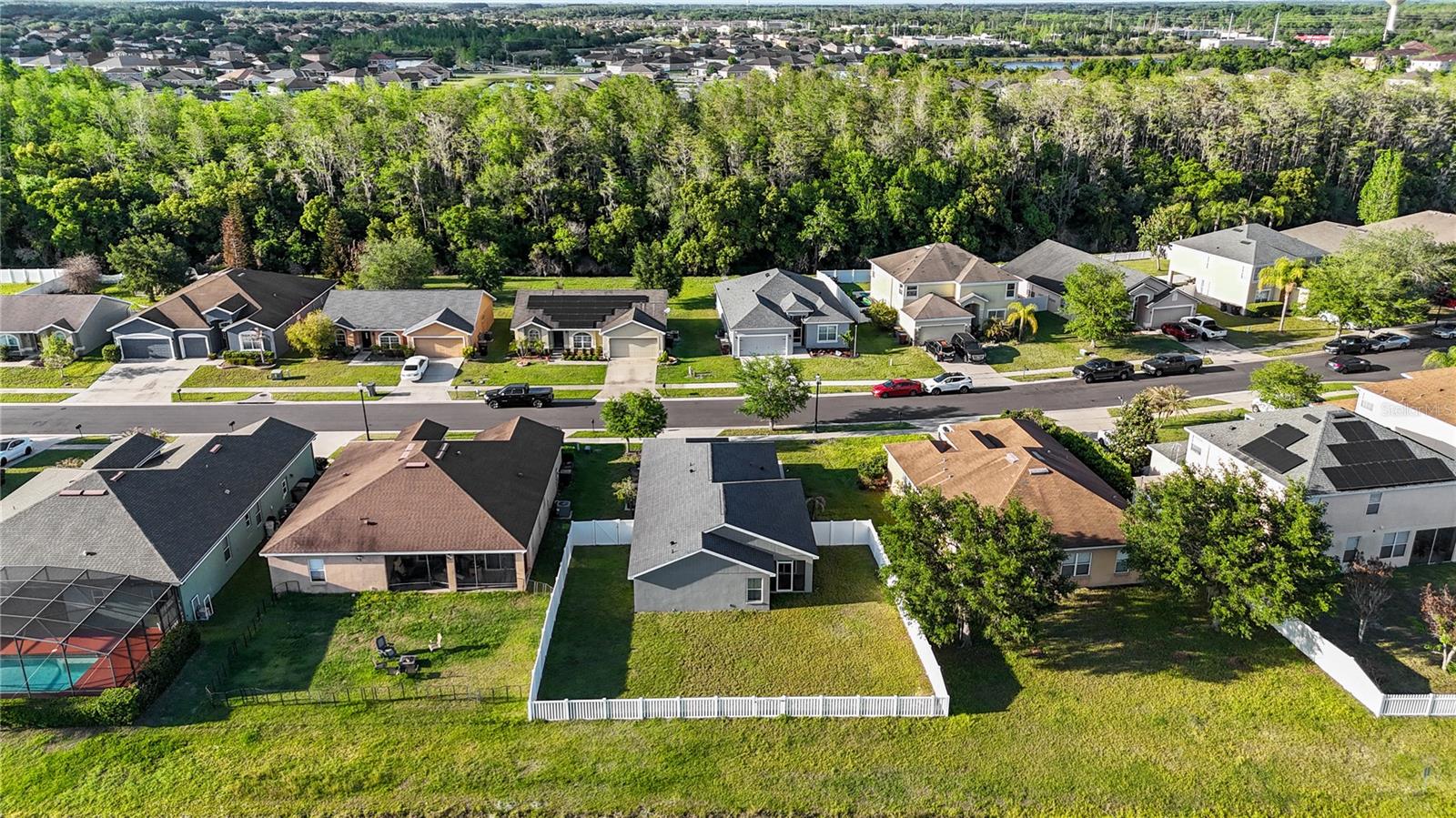 3630 BRISTOL COVE LN, ST CLOUD, FL, 34772