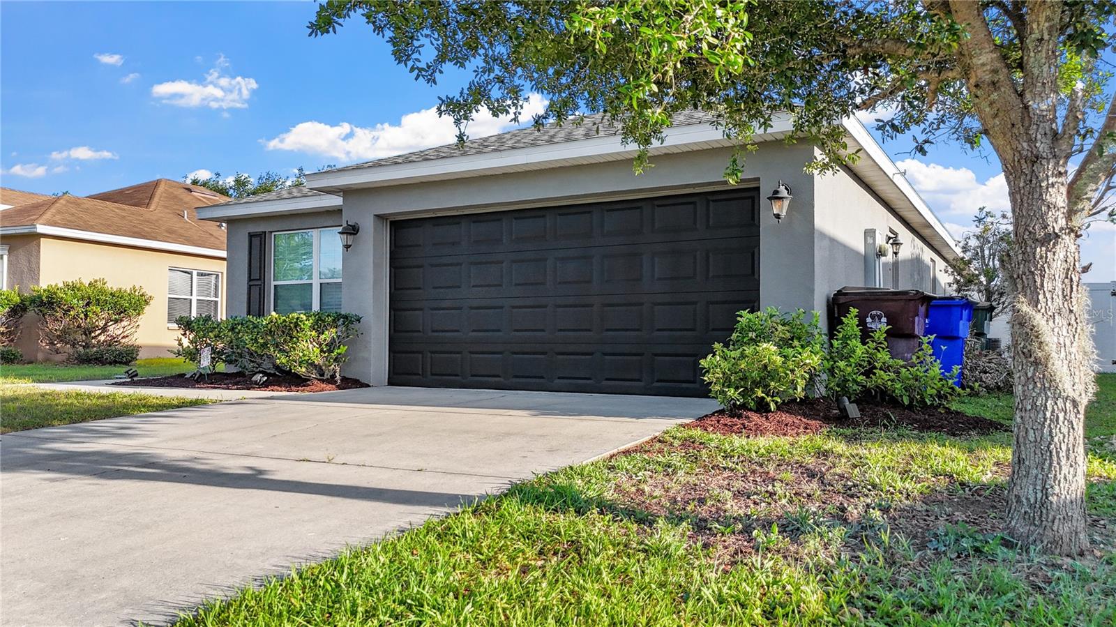 3630 BRISTOL COVE LN, ST CLOUD, FL, 34772