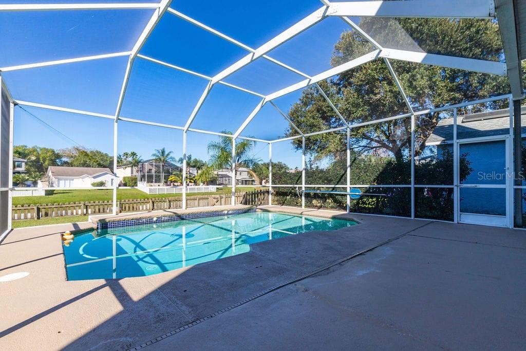 12919 BRANT TREE DR, RIVERVIEW, FL, 33579