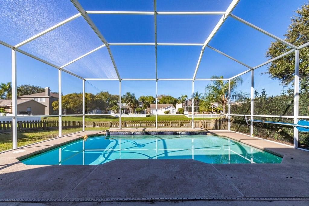 12919 BRANT TREE DR, RIVERVIEW, FL, 33579