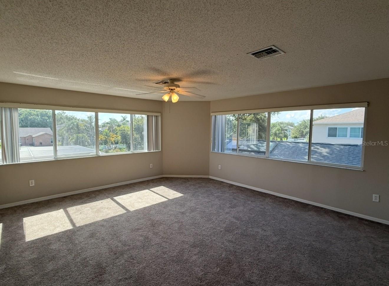 12919 BRANT TREE DR, RIVERVIEW, FL, 33579