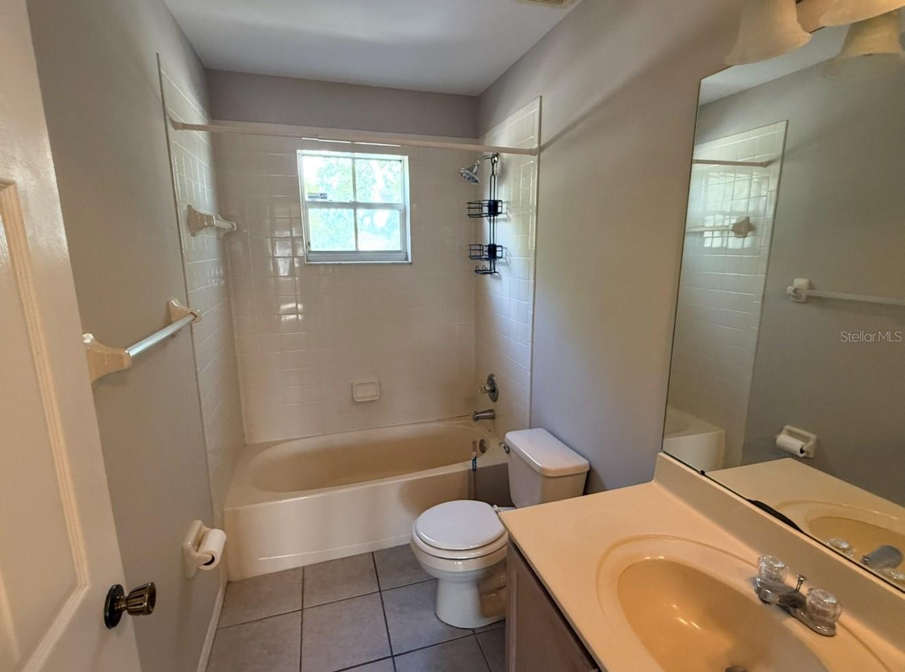 12919 BRANT TREE DR, RIVERVIEW, FL, 33579