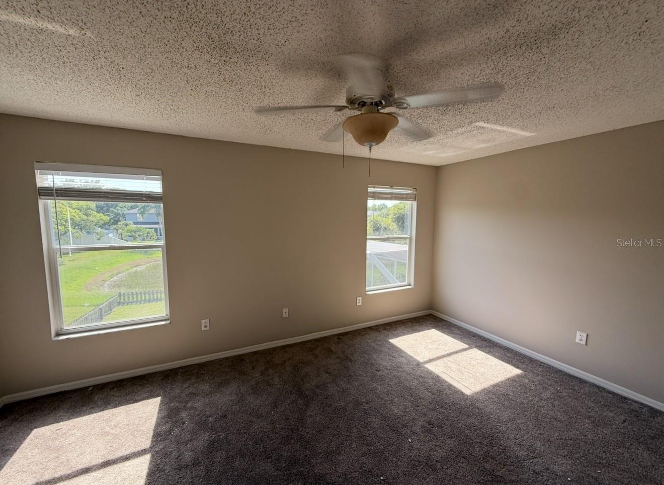 12919 BRANT TREE DR, RIVERVIEW, FL, 33579