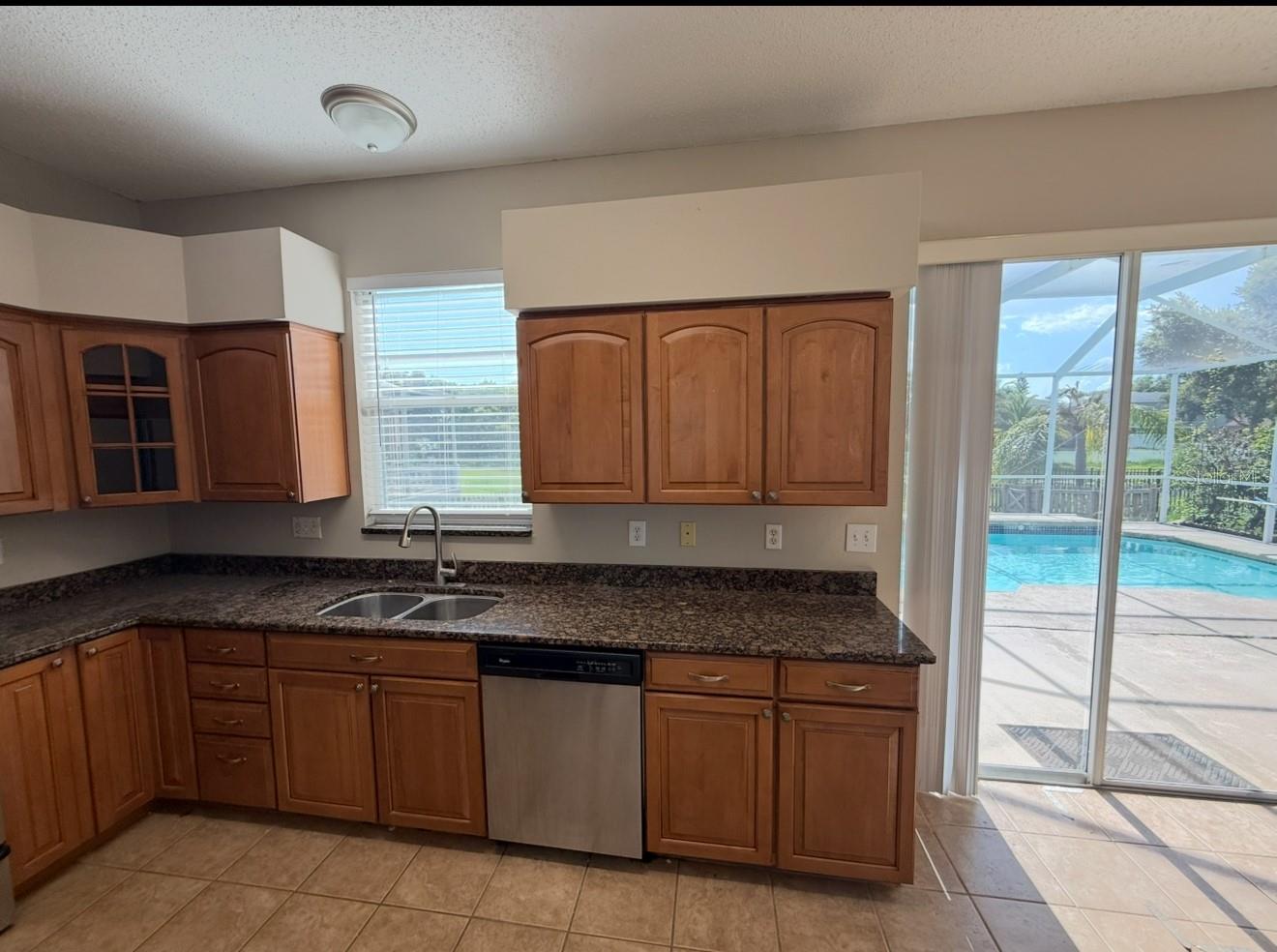 12919 BRANT TREE DR, RIVERVIEW, FL, 33579