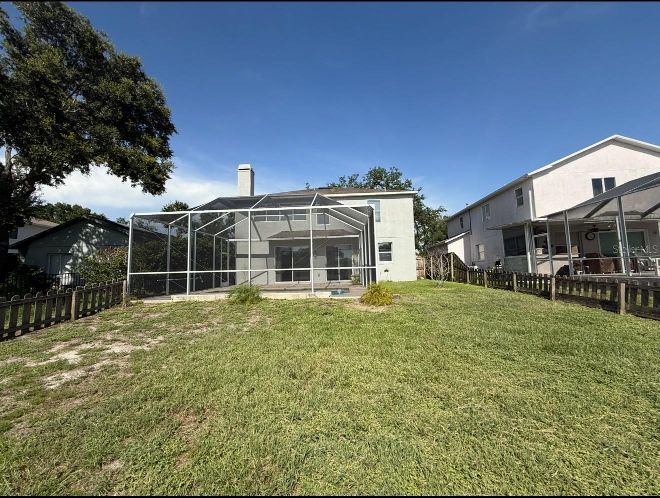 12919 BRANT TREE DR, RIVERVIEW, FL, 33579