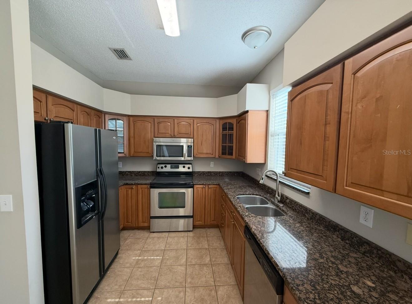 12919 BRANT TREE DR, RIVERVIEW, FL, 33579