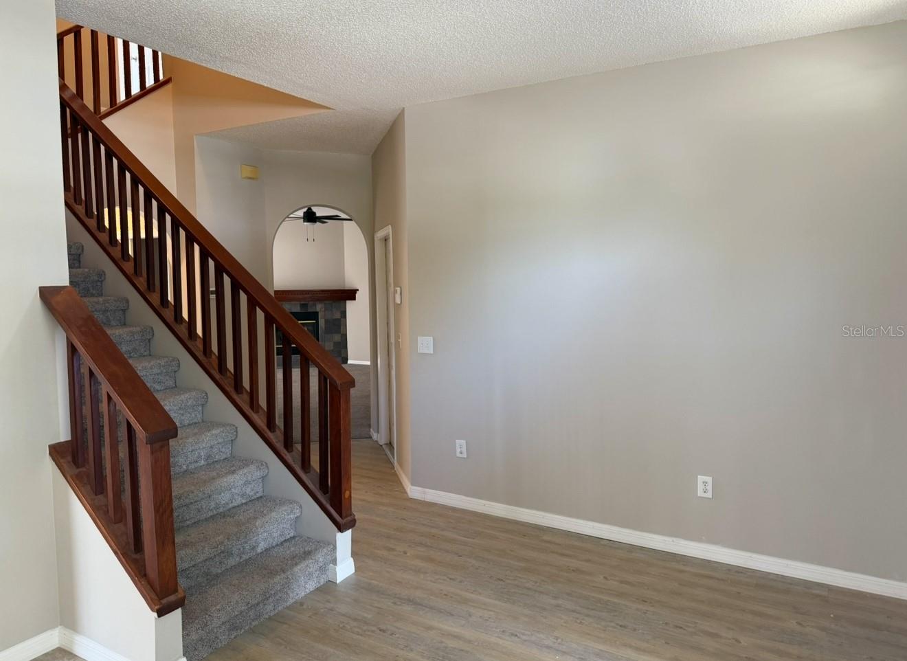 12919 BRANT TREE DR, RIVERVIEW, FL, 33579