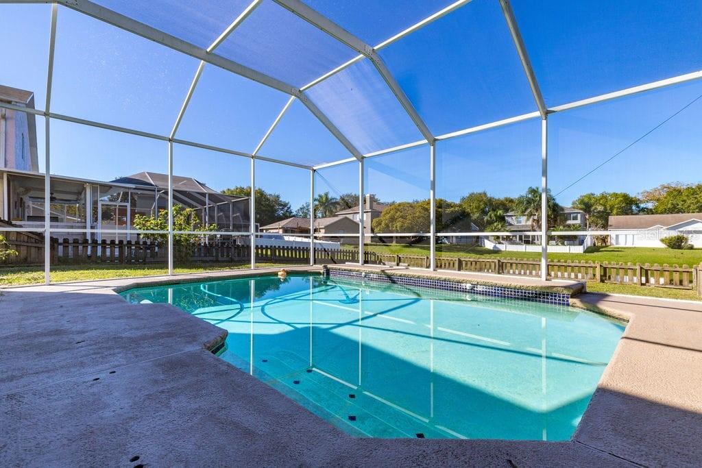 12919 BRANT TREE DR, RIVERVIEW, FL, 33579