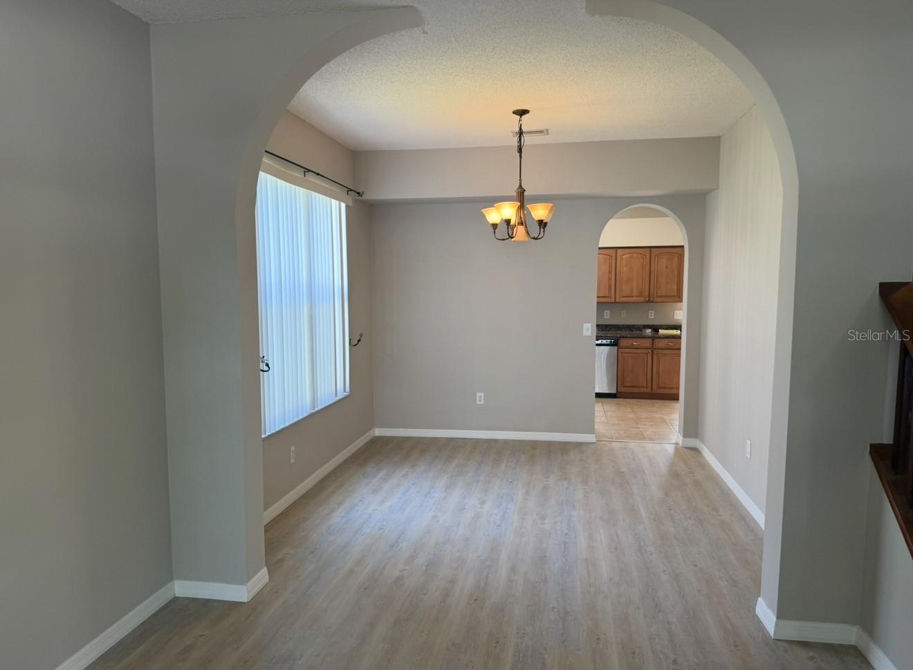 12919 BRANT TREE DR, RIVERVIEW, FL, 33579