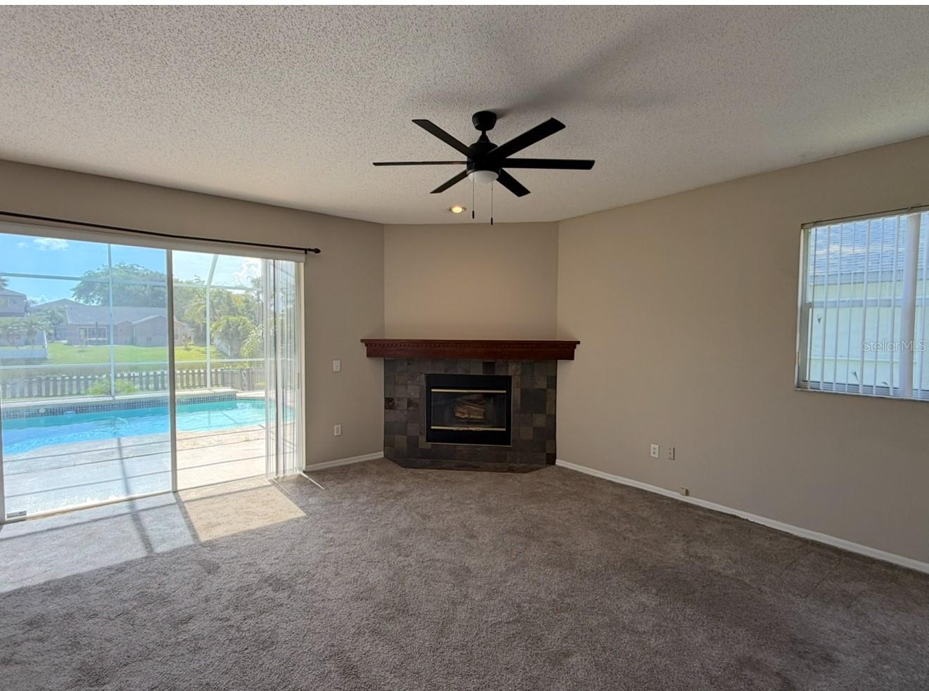 12919 BRANT TREE DR, RIVERVIEW, FL, 33579