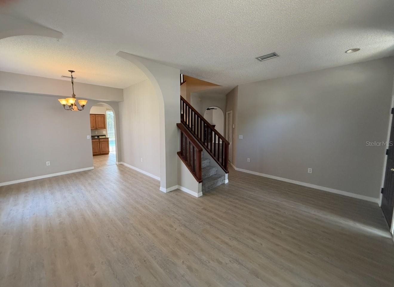 12919 BRANT TREE DR, RIVERVIEW, FL, 33579