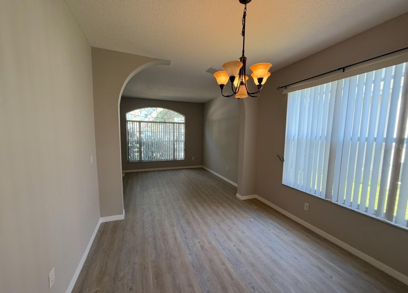 12919 BRANT TREE DR, RIVERVIEW, FL, 33579