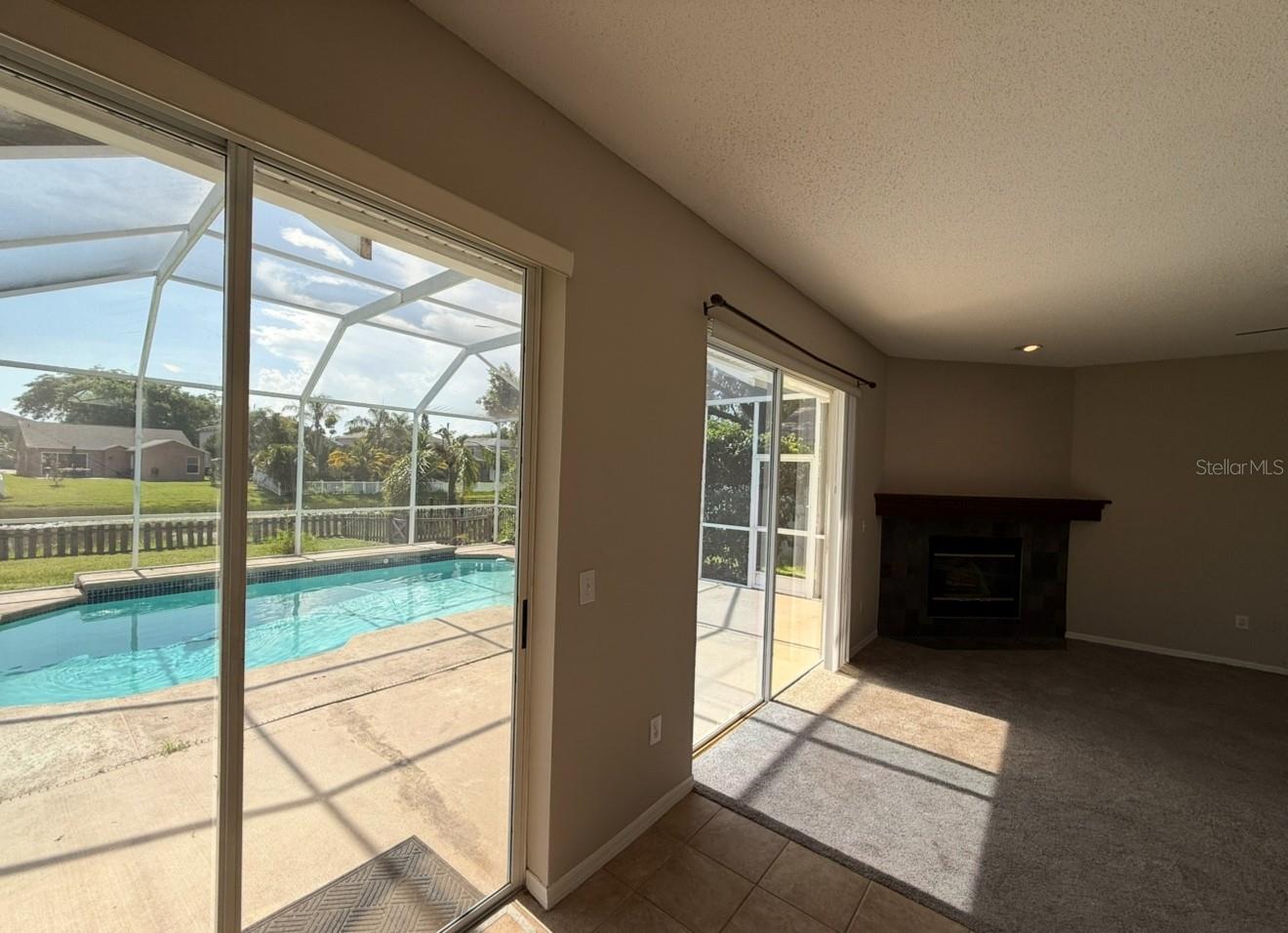 12919 BRANT TREE DR, RIVERVIEW, FL, 33579