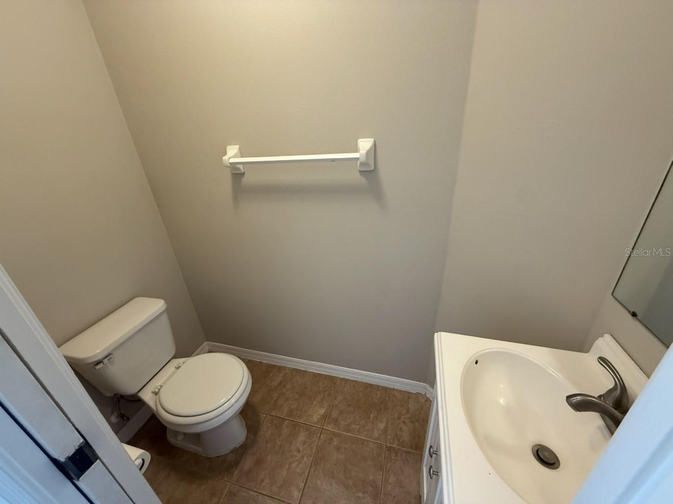 12919 BRANT TREE DR, RIVERVIEW, FL, 33579