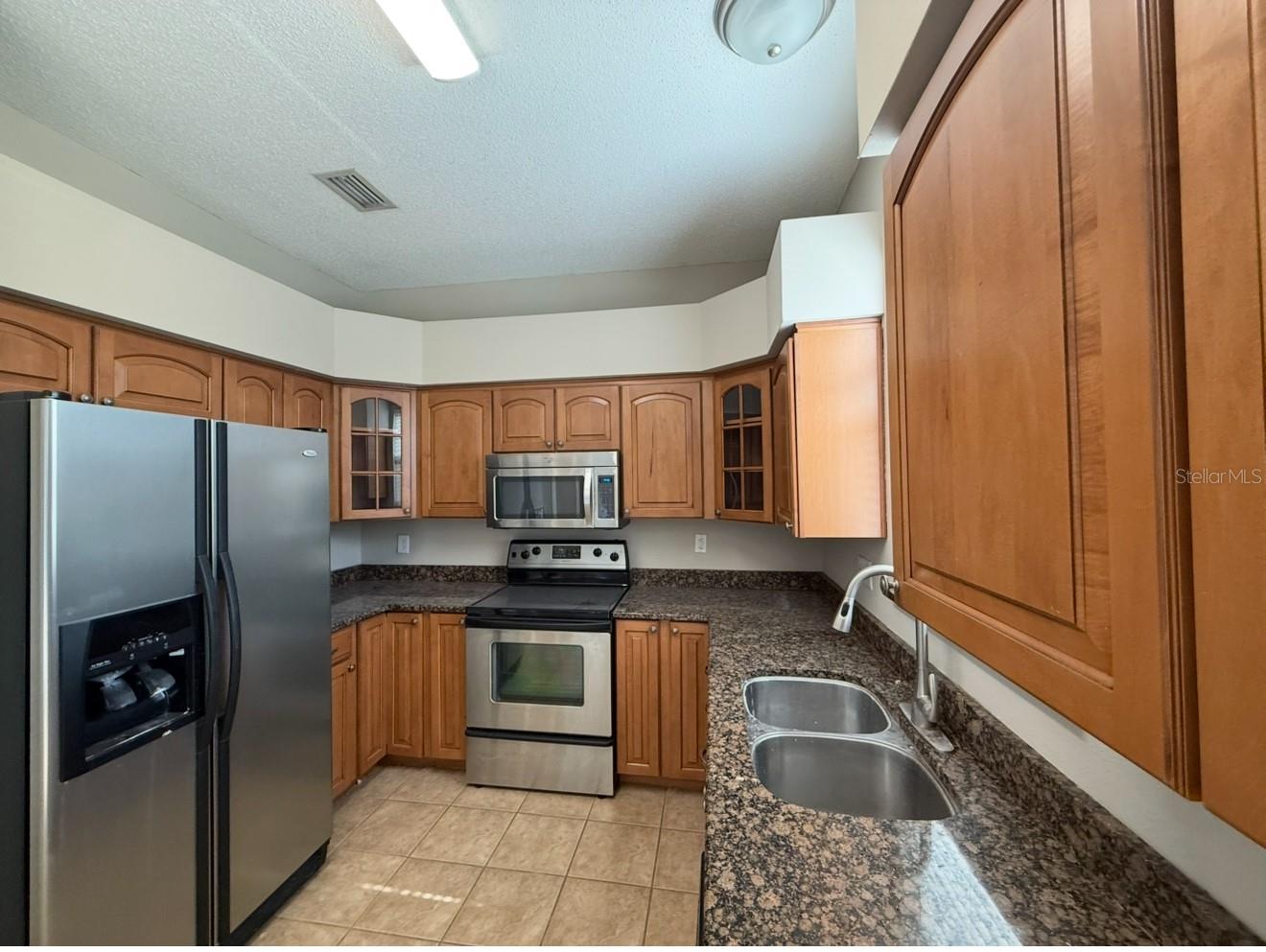 12919 BRANT TREE DR, RIVERVIEW, FL, 33579