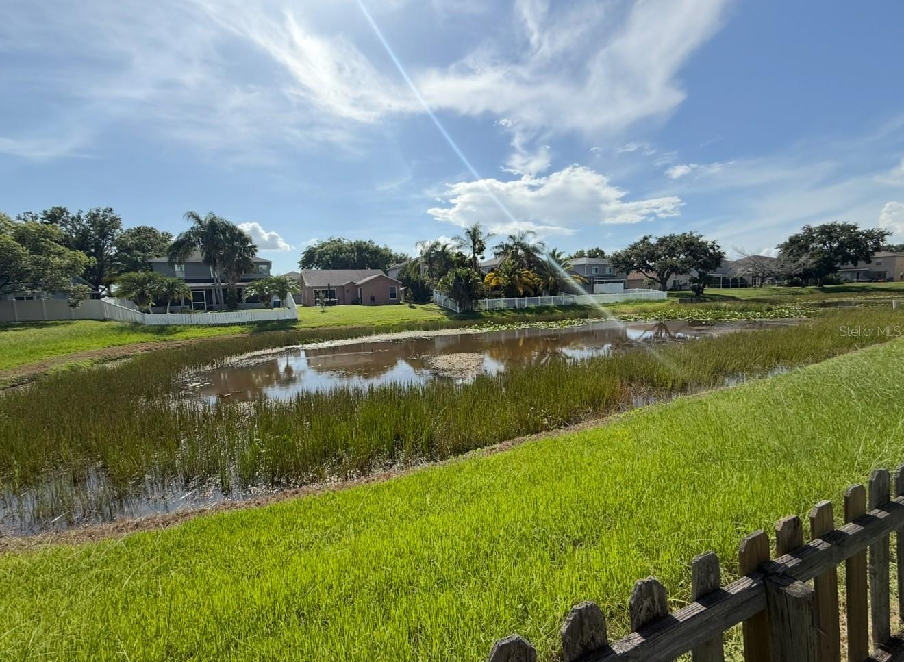 12919 BRANT TREE DR, RIVERVIEW, FL, 33579