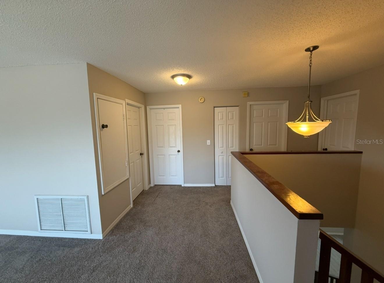 12919 BRANT TREE DR, RIVERVIEW, FL, 33579