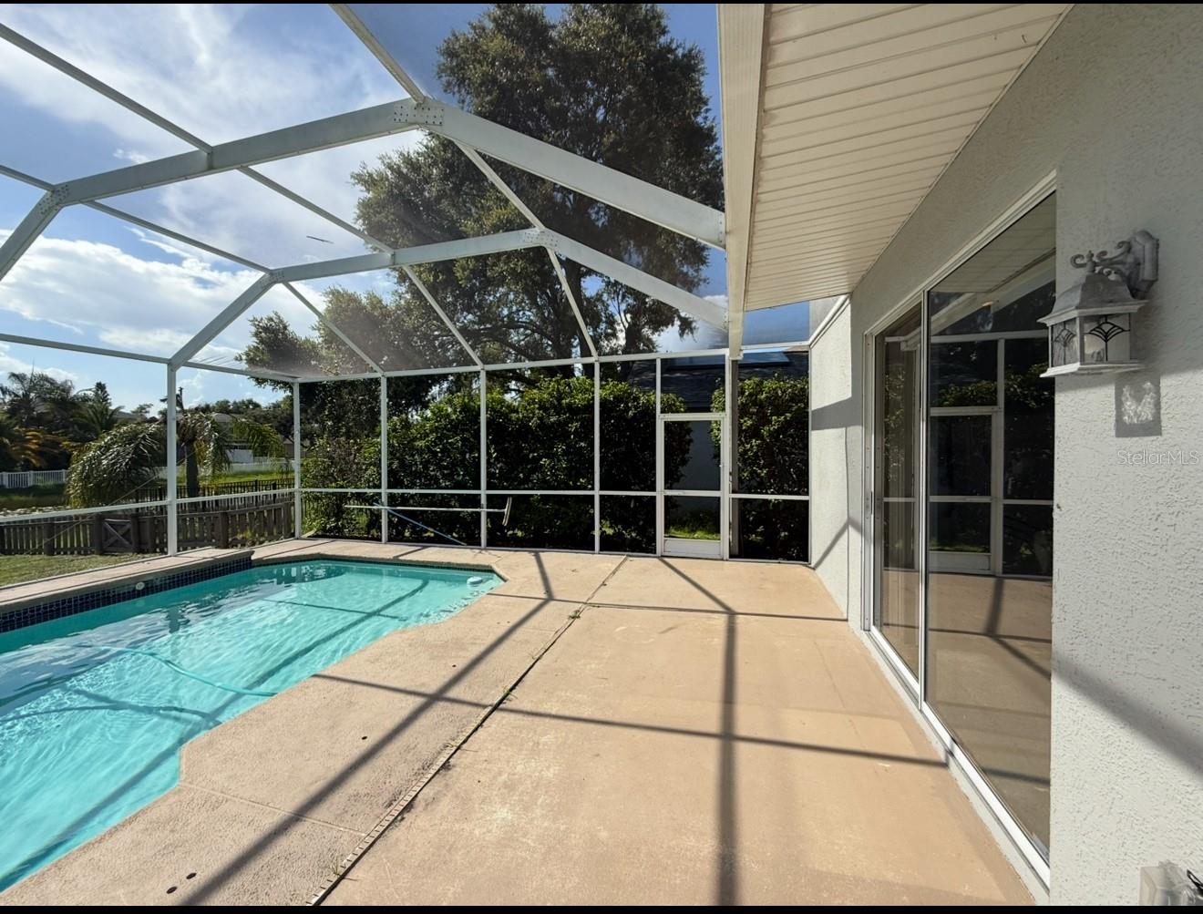 12919 BRANT TREE DR, RIVERVIEW, FL, 33579