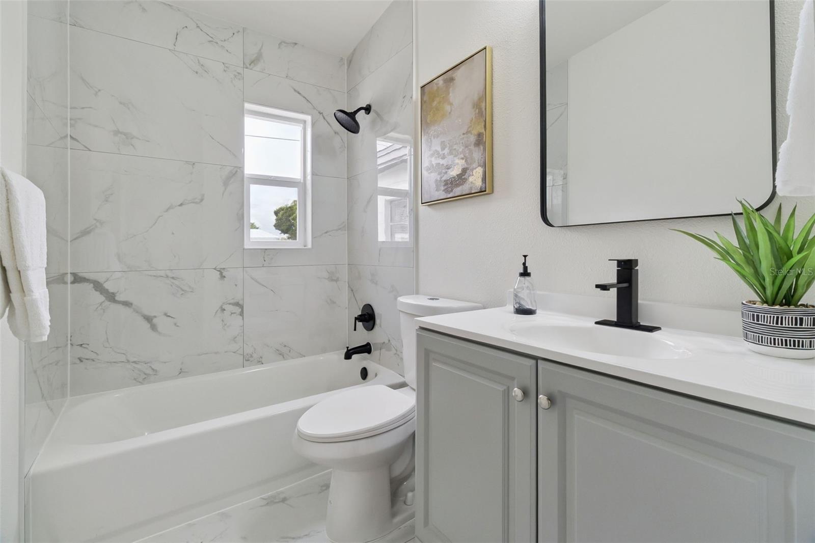 2015 COOLIDGE AVE, MELBOURNE, FL, 32935