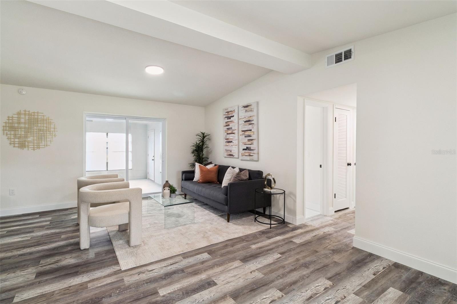 2015 COOLIDGE AVE, MELBOURNE, FL, 32935