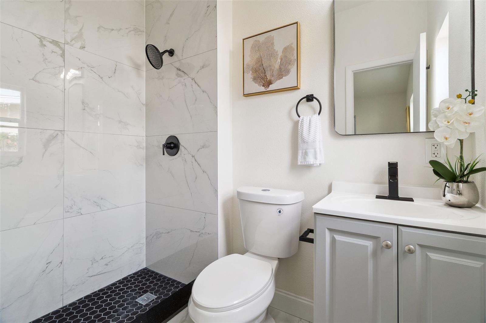 2015 COOLIDGE AVE, MELBOURNE, FL, 32935