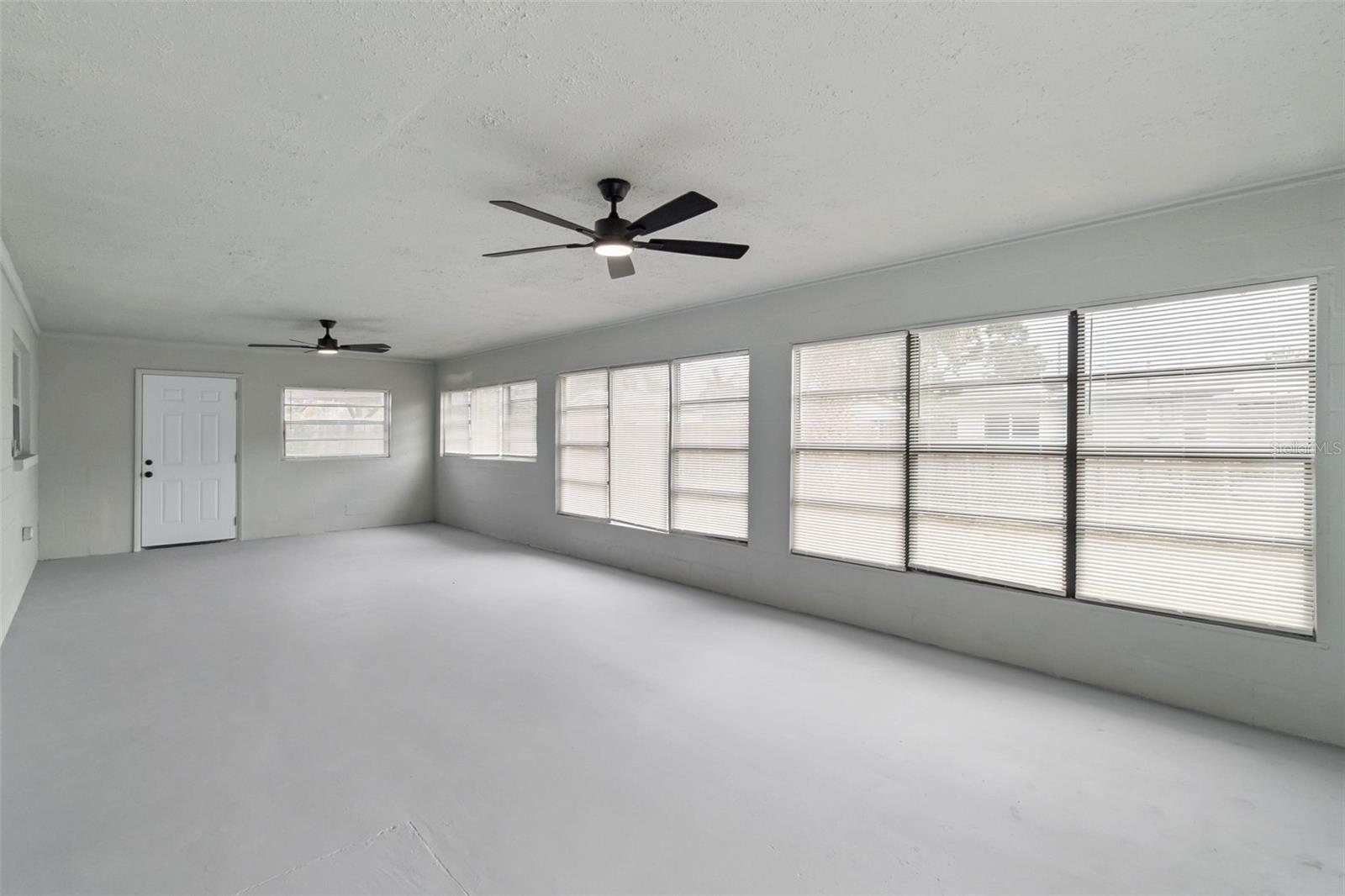 2015 COOLIDGE AVE, MELBOURNE, FL, 32935