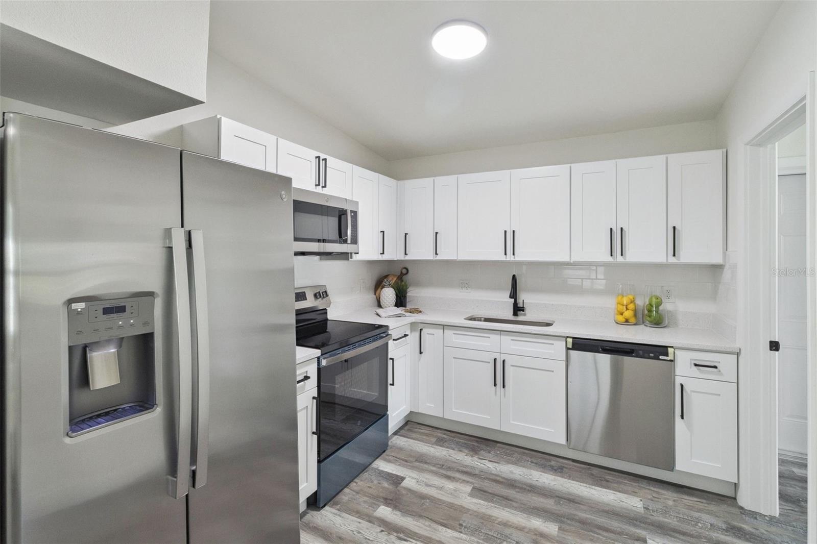 2015 COOLIDGE AVE, MELBOURNE, FL, 32935