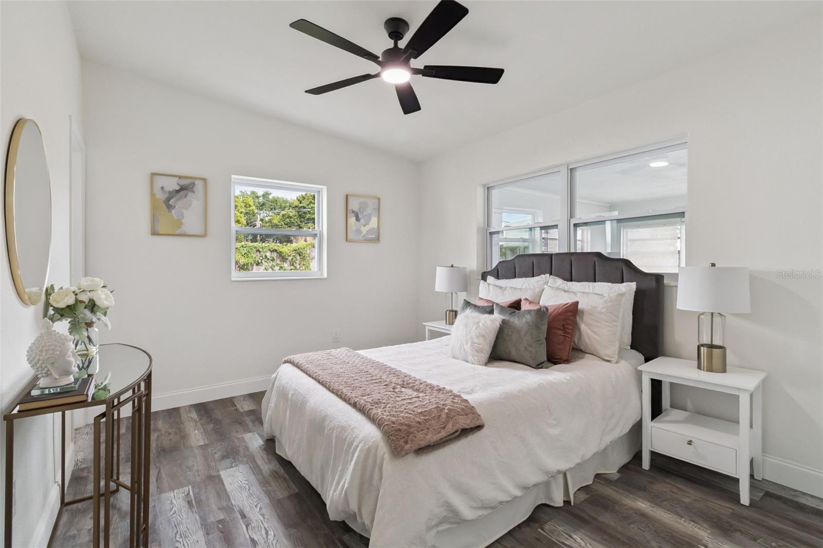 2015 COOLIDGE AVE, MELBOURNE, FL, 32935