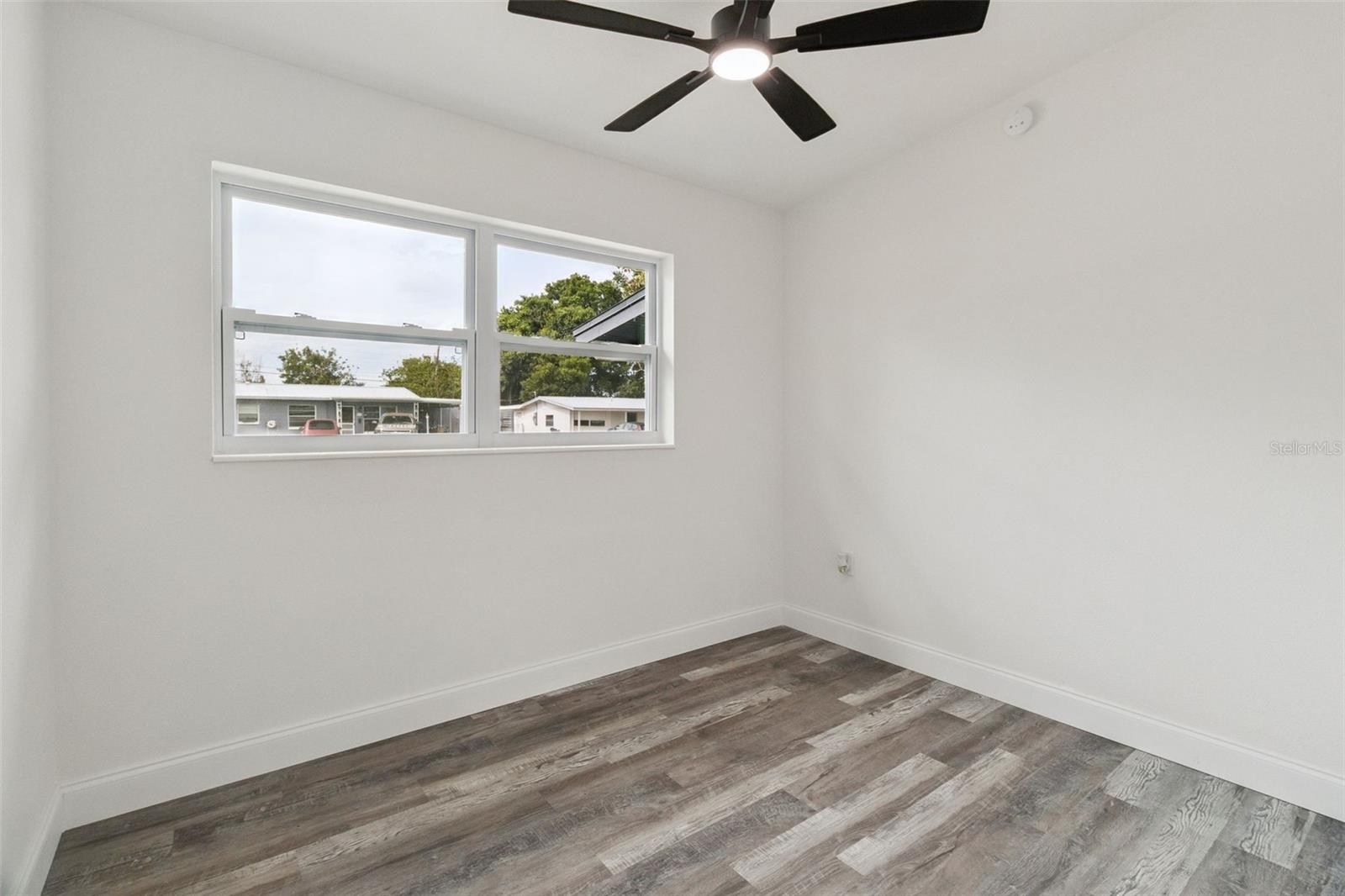 2015 COOLIDGE AVE, MELBOURNE, FL, 32935